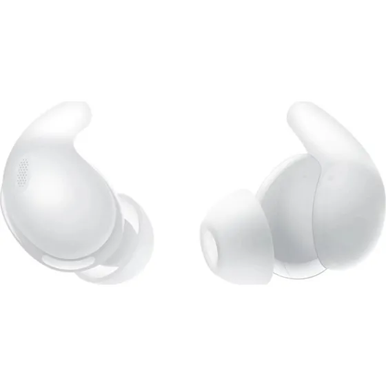 Sony LinkBuds Open  trdlse repropper (hvid)
