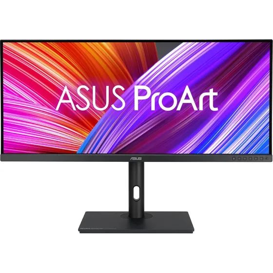 ASUS ProArt PA348CGV 34" UWQHD IPS 120Hz