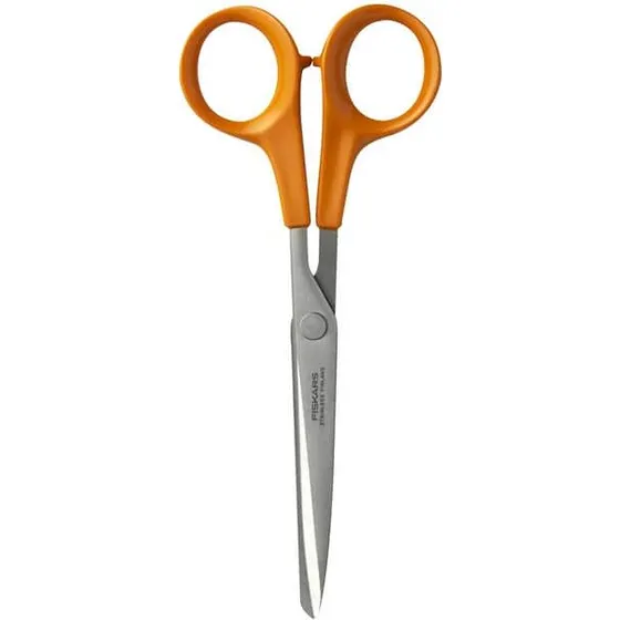 Zone Denmark Classic Papirsaks 17 cm