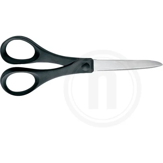 Fiskars Essential Papirsaks 17 cm