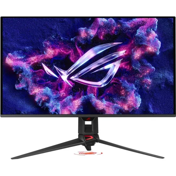 ASUS ROG Swift OLED PG32UCDMR 31,5" 4K 240Hz