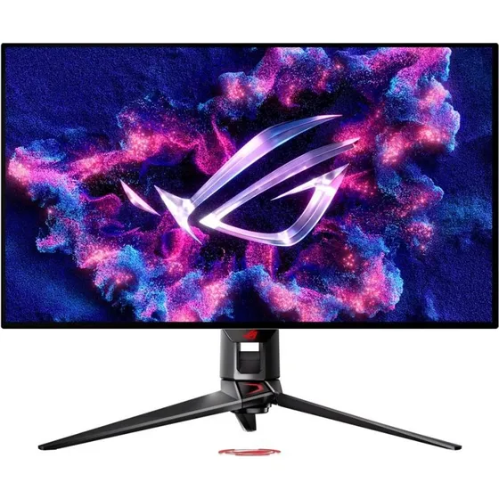 ASUS ROG Swift PG32UCDP 32" 4K OLED 240Hz