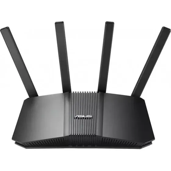 ASUS RT-BE58U WiFi 7 DualBand Router 2.5GbE