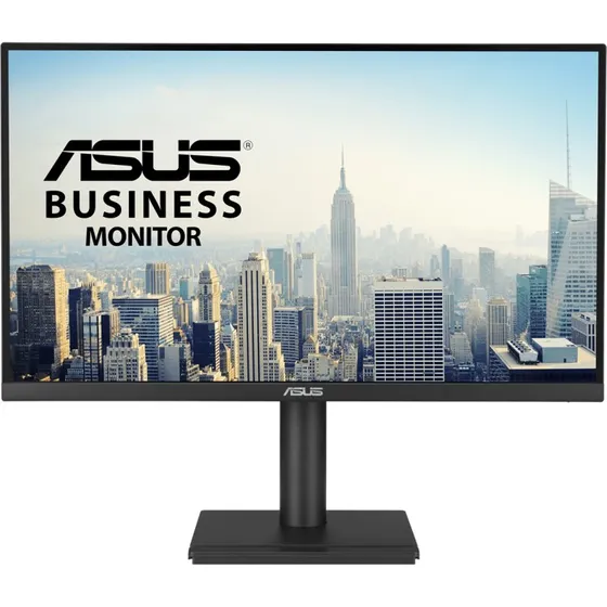 ASUS VA27UCPS 27" 4K IPS - USB-C 65W, HDR10