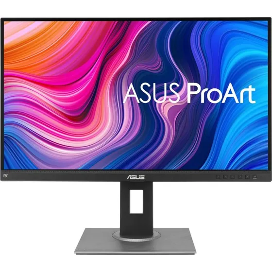 ASUS ProArt PA278QV 27" WQHD IPS  2560x1440