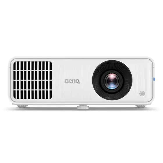 BenQ LH650 Laserprojektor Full HD 4000 ANSI (DLP)