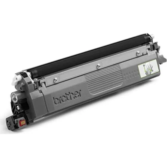 Brother TN248XLBK original toner  sort, 3.000 sider