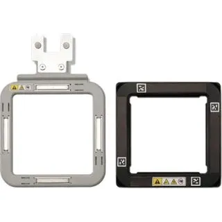 Brother SKiTCH PP1 magnetisk ramme 7x7 cm