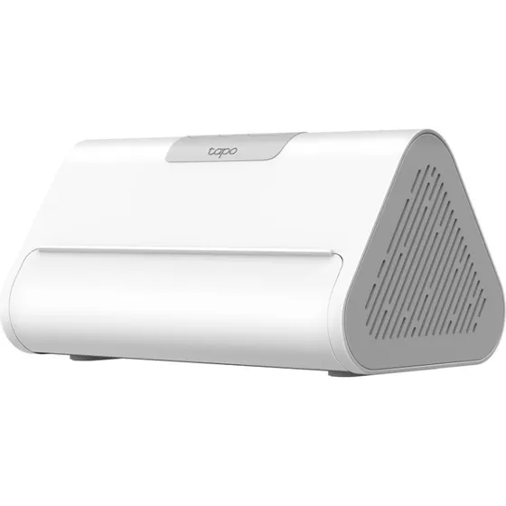 TP-Link Tapo H500 Smart HomeBase Hub – 16GB, op til 16 kameraer