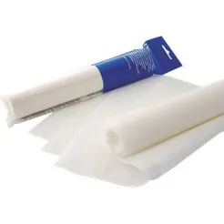 Brother SKiTCH PP1 stabilisator 28x100 cm