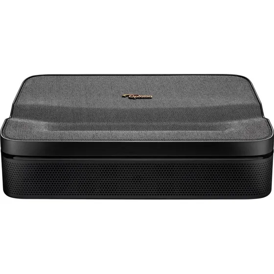 Optoma Photon Go  Brbar Full HD RGB Triple-Laser