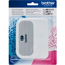 Brother ScanN' Cut skraber 10 cm - hvid