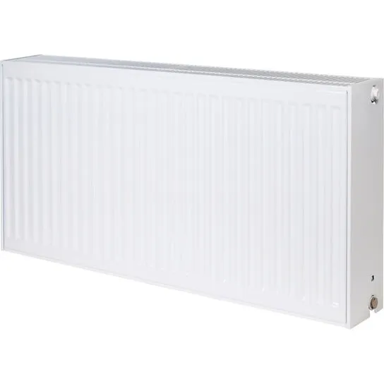 Purmo Compact C33 – 900 x 600 mm radiator