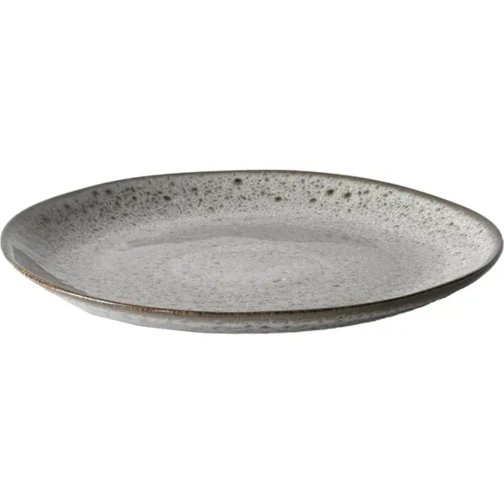 Tell Me More Taranto middagstallerken  stentj