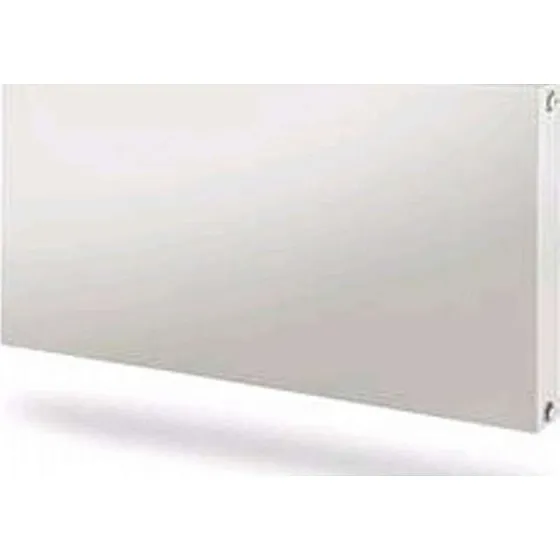 Purmo Plan Compact FC22 radiator 500x500 mm, 415 W