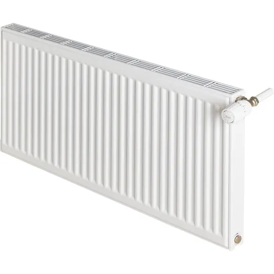 Stelrad Compact All In T11 radiator 50x40 cm (3 m²)