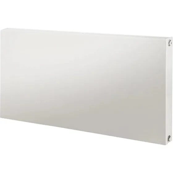 Purmo FC 33 planradiator 30x160 cm (tredobbeltplade)