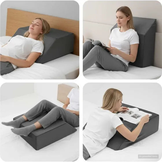 Benpude i fljl 635219 cm  Gr