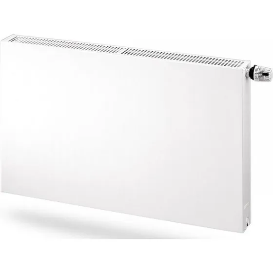 Purmo Plan Ventil Compact FCV22 600x1600 mm – 1534 W