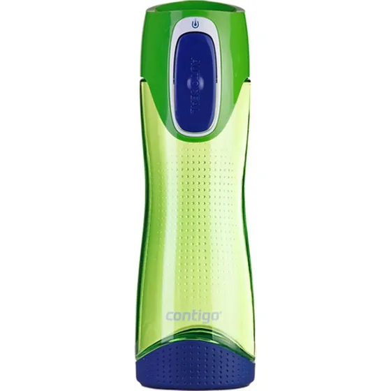 Contigo Swish Tritan 500 ml – Citron