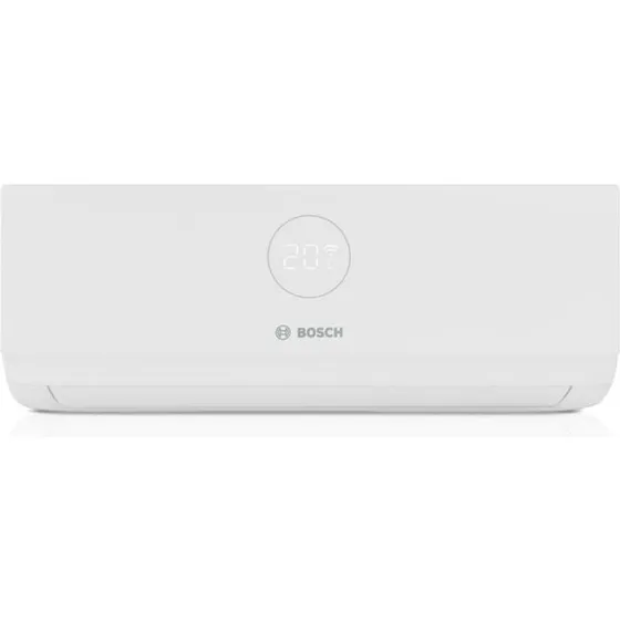 Bosch Climate 3000iU W 53 E indedel 5,6 kW