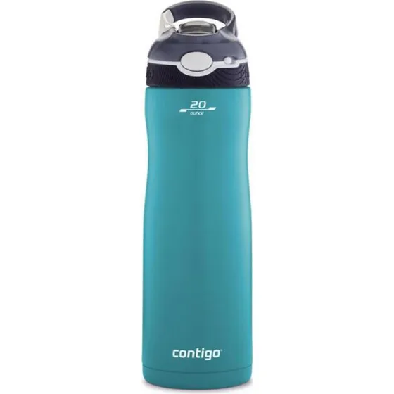 Contigo Ashland Chill Scuba 590 ml – AUTOSPOUT