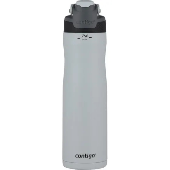 Contigo AUTOSEAL Chill Macaroon drikkedunk 720 ml