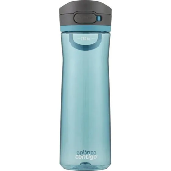 Contigo Jackson 2.0 Tritan 720 ml – Juniper