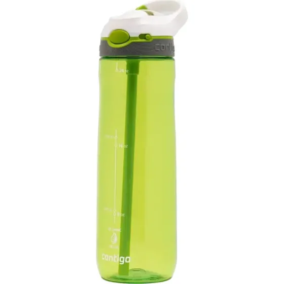 Contigo Ashland Tritan ReNew 720 ml – Citron