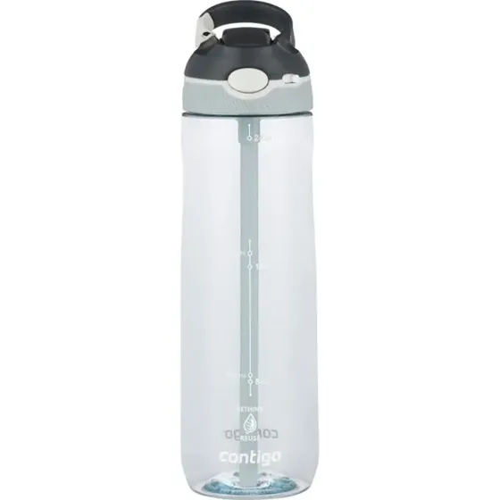 Contigo Ashland Tritan ReNew 720 ml - Macaroon