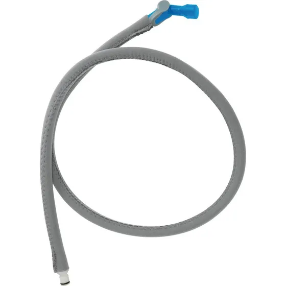 CamelBak Crux isoleret slange - reservedel til Crux