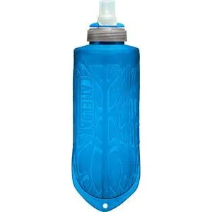 Camelbak Quick Stow foldbar drikkeflaske 500 ml