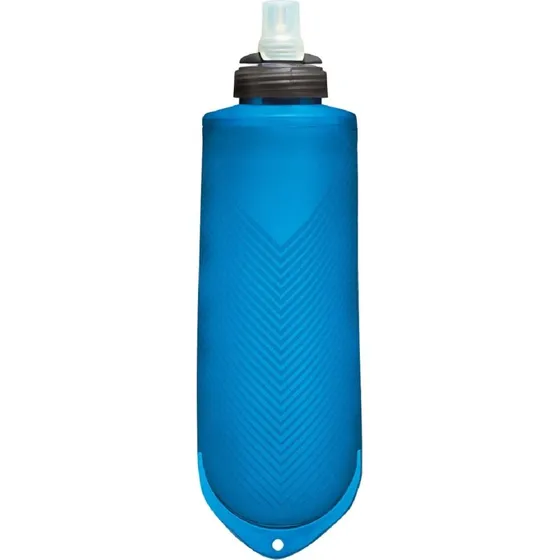 CamelBak Quick Stow Flask 21 oz (621 ml)