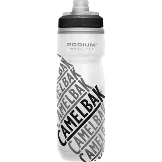 Camelbak Podium Chill 0,6 L – Custom Race Edition