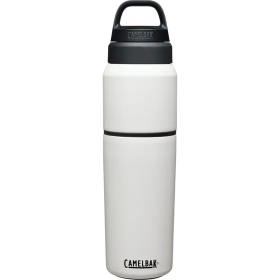 Camelbak MultiBev SST vakuumdrikkeflaske 650 ml