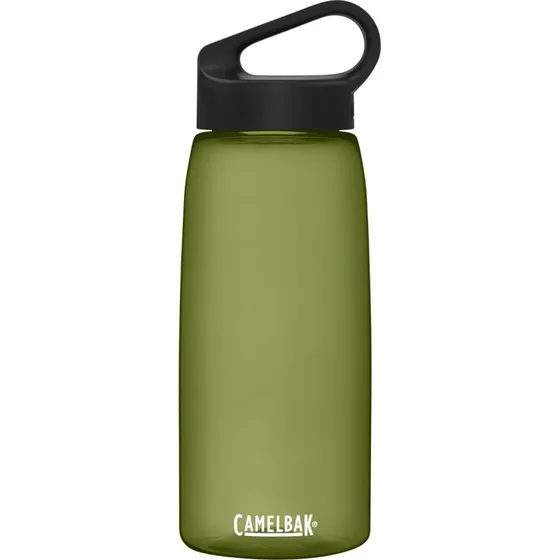 Camelbak Carry Cap 1L drikkedunk – Olive