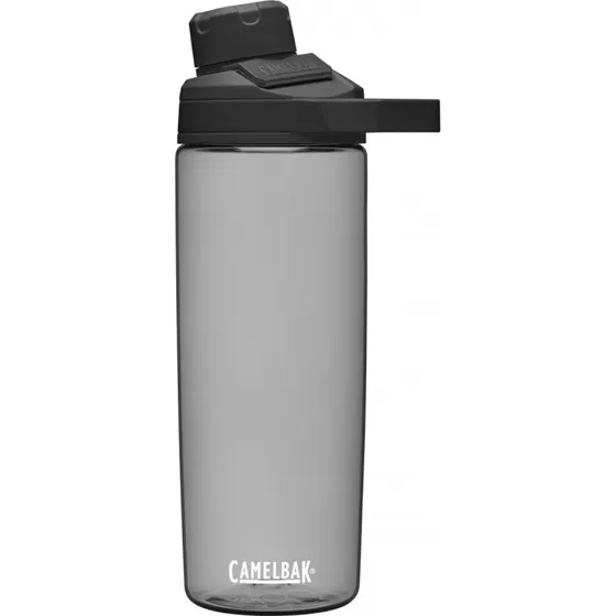 CamelBak Chute Mag 0,6 L - Charcoal drikkeflaske