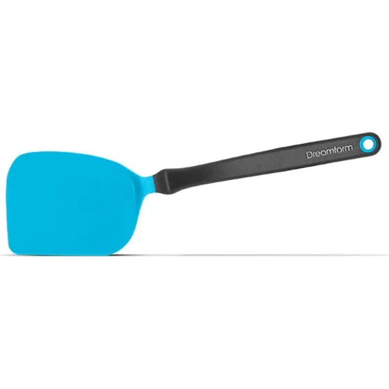 Dreamfarm Mini Chopula  bl fleksibel spartel