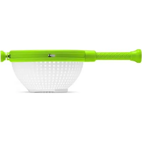 Dreamfarm Spina drslag og salatslynge