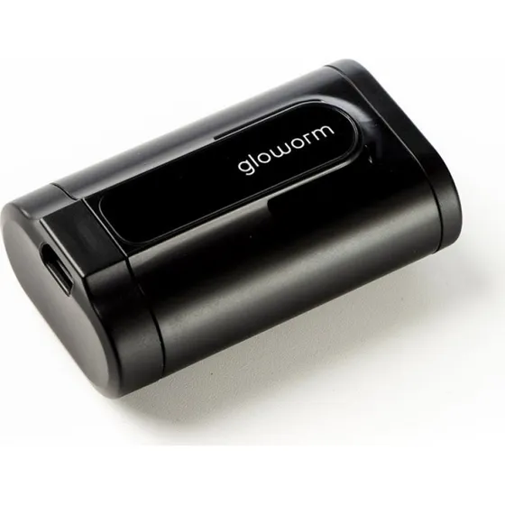 Gloworm Power Pack G2.0 5.000 mAh - Powerbank