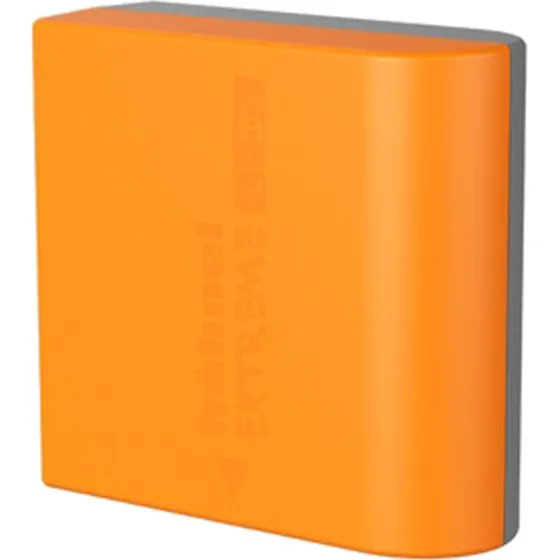 Hähnel HLX-MD1 Modus Extreme batteri 2000mAh (Modus 600RT)