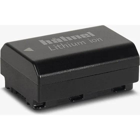 Hhnel HL-XZ100 / NP-FZ100 2000mAh batteri til Sony