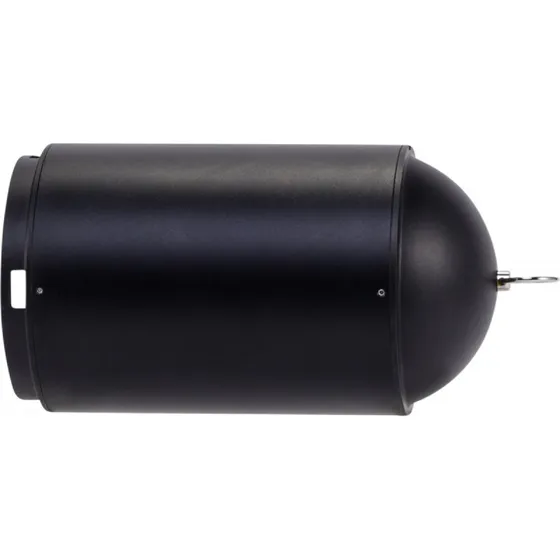 Chasing Innovation 200Wh batteri til M2