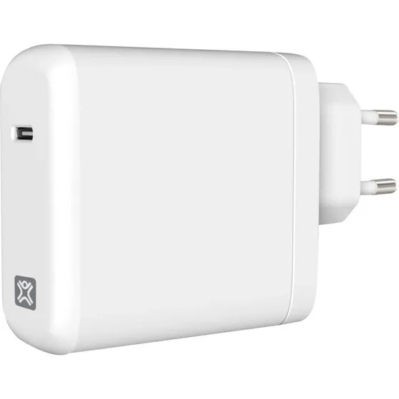 Xtrememac 45W USB-C PD oplader til MacBook Air 13
