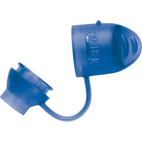 Camelbak Big Bite Valve Cover  Bl (100% BPA-fri)