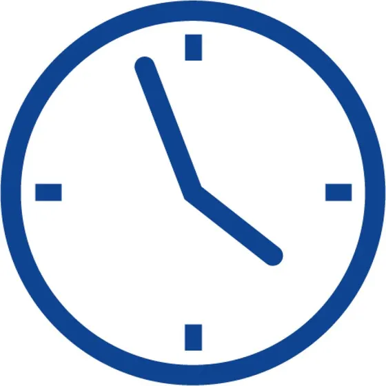 Varta Recharge Accu Power AAA 550mAh 4-pack