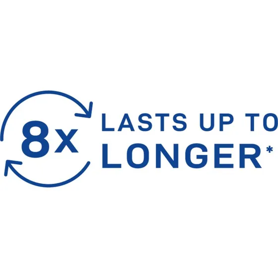 Varta Recharge Accu Recycled AA 2100mAh (2 stk.)