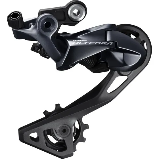 Shimano Ultegra RD-R8000-GS Bagskifter (11-speed, GS)