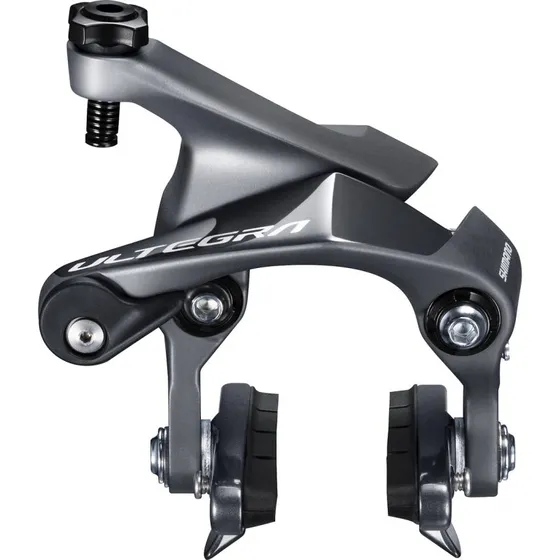 Shimano Ultegra R8010 bagbremse (2-bolt)