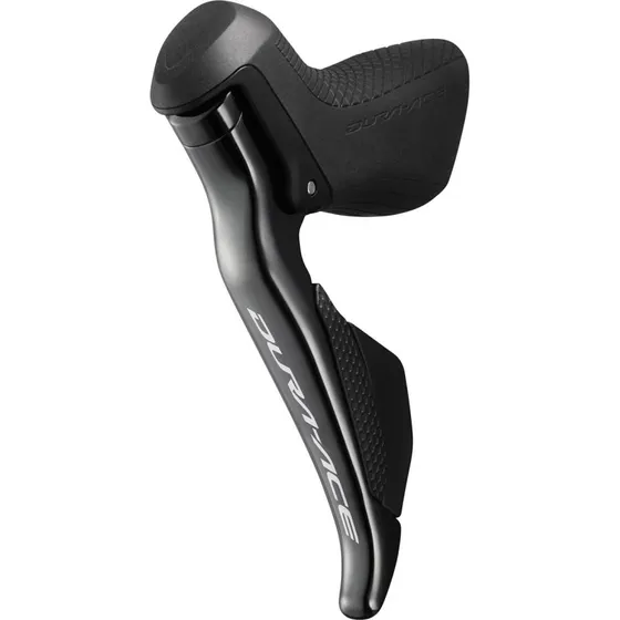 Shimano Dura-Ace Di2 ST-R9150 Venstre STI greb